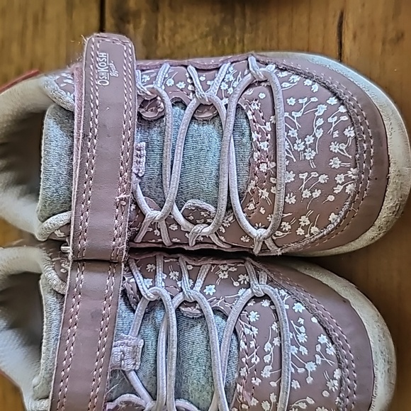 Girls shoe bundle - Picture 7 of 10